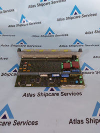 ABB P 72130-4-0788 730 CBI 20 BINARY INPUT MODULE