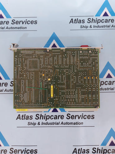 ABB PFPA 101 3BSE008061R1 PCB CIRCUIT BOARD