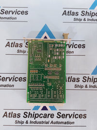 ABB PFPK 102A YM156001-GN CIRCUIT BOARD