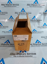 ABB PN8nCH2J IEC EM/STATIC FLUSH MOUNTING RELAY 1MYN563612-RAD