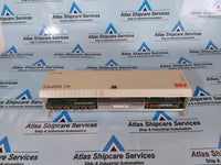 ABB PP D113 B03-26-111600 3BHE023584R2647 AC 800PEC CONTROLLER