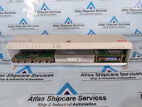 ABB PP D113 B03-26-111600 3BHE023584R2647 AC 800PEC CONTROLLER