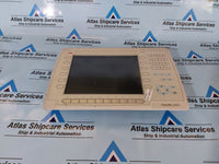 ABB PP846 3BSE042238R1 OPERATOR PANEL