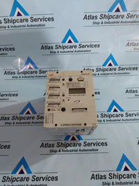 ABB PR512/P IEC CB PROTECTION UNIT