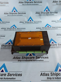 ABB PROCONTIC CS 31 07 KT 93 CENTRAL PROCESSING UNIT GJR5251300R0101