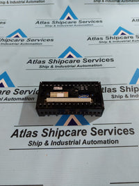 ABB PROCONTIC CS31 ECZ BASE UNIT MODULE