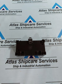 ABB PROCONTIC CS31 ECZ BASE UNIT MODULE