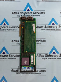 ABB PU515A 3BSE032401R1 REAL-TIME ACCELERATOR