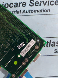 ABB PU515A 3BSE032401R1 REAL-TIME ACCELERATOR