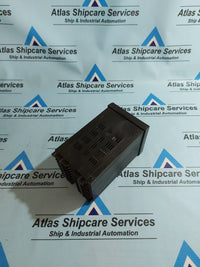 ABB PYROMAT 635 REGULATEUR PAYROMAT CONTROLLER Y.PYR.635.3000 AG56