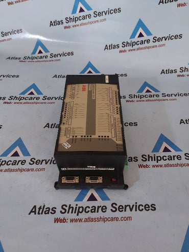 ABB Procontic CS31 07 KT 92 Plc Module