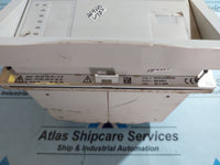 ABB REF 610 FEEDER PROTECTION RELAY REF610A55HCNP