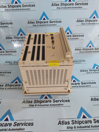 ABB REF543CM129AAAB FEEDER TERMINAL