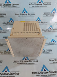 ABB REF543CM129AAAB FEEDER TERMINAL