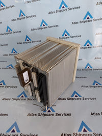 ABB REG316*4 NUMERICAL GENERATOR PREOTECTION RELAY