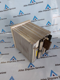 ABB REG316*4 NUMERICAL GENERATOR PREOTECTION RELAY