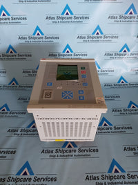 ABB REM545BG227AAAA MACHINE TERMINAL