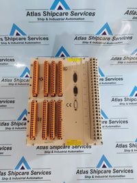 ABB REM545BG227AAAA MACHINE TERMINAL