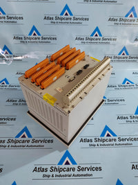 ABB REM545BM223AAAA MACHINE TERMINAL MODULE