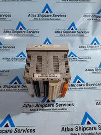 ABB REM615 MOTOR PROTECTION AND CONTROL RELAY REM615E_G