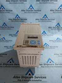 ABB REX 521 FEEDER PROTECTION RELAY REX521EHHPLH04E