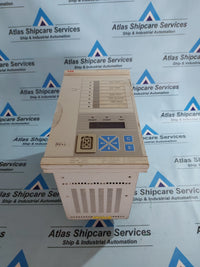 ABB REX 521 FEEDER PROTECTION RELAY REX521EHHPLH04E