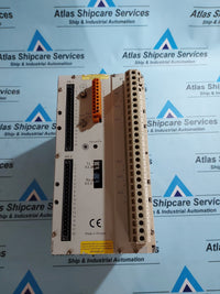 ABB REX 521 FEEDER PROTECTION RELAY REX521EHHPLH04E