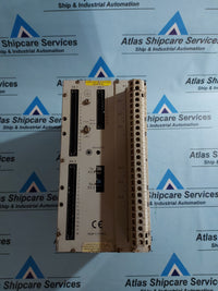 ABB REX 521 FEEDER PROTECTION RELAY REX521EHHPLH04E