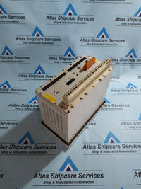 ABB REX 521 FEEDER PROTECTION RELAY REX521EHHPLH04E