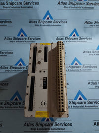 ABB REX 521 MOTOR PROTECTION RELAY REX521EHHPLH07E