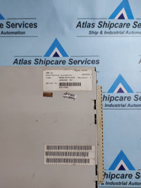 ABB REX 521 MOTOR PROTECTION RELAY REX521EHHPLH07E