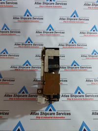 ABB SACE 701921/803 SHUNT CLOSING RELEASE AG529