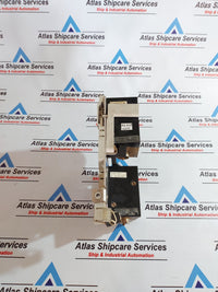 ABB SACE 701921/803 SHUNT CLOSING RELEASE AG527