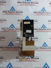 ABB SACE 701921/803 SHUNT CLOSING RELEASE AG528