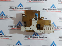 ABB SACE 701921/803 SHUNT CLOSING RELEASE AG529