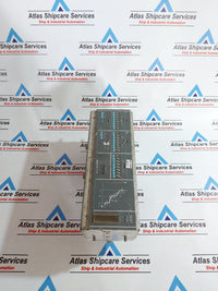 ABB SACE PR111/P LSIG TRIP UNIT AG524