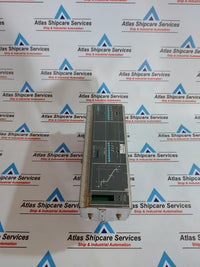 ABB SACE PR111/P LSIG TRIP UNIT 1600 A AG520