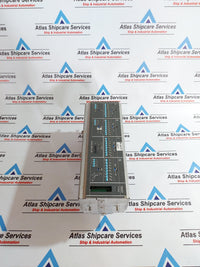 ABB SACE PR111/P LSIG TRIP UNIT 1600 A AG514