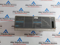 ABB SACE PR111/P LSIG TRIP UNIT 1600 A AG520