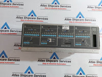 ABB SACE PR111/P LSIG TRIP UNIT 1600 A AG514