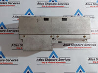 ABB SACE PR111/P LSIG TRIP UNIT 1600 A AG514