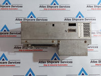 ABB SACE PR111/P LSIG TRIP UNIT 1600 A AG514