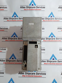 ABB SACE PR111/P LSIG TRIP UNIT 1600 A AG514