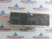 ABB SACE PR111/P LSIG TRIP UNIT AG523