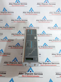 ABB SACE PR111/P LSIG TRIP UNIT 2000 A AG518