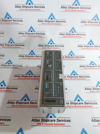 ABB SACE PR111/P LSIG TRIP UNIT 2000 A AG515