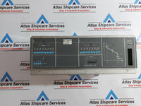 ABB SACE PR111/P LSIG TRIP UNIT 2000 A AG518