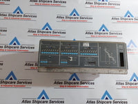 ABB SACE PR111/P LSIG TRIP UNIT 2000 A AG522