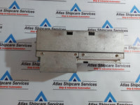 ABB SACE PR111/P LSIG TRIP UNIT 2000 A AG518