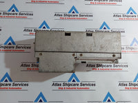 ABB SACE PR111/P LSIG TRIP UNIT 2000 A AG522